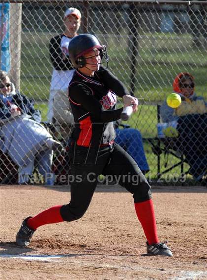 Thumbnail 1 in Pinckneyville @ DuQuoin photogallery.