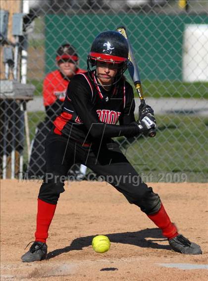Thumbnail 1 in Pinckneyville @ DuQuoin photogallery.