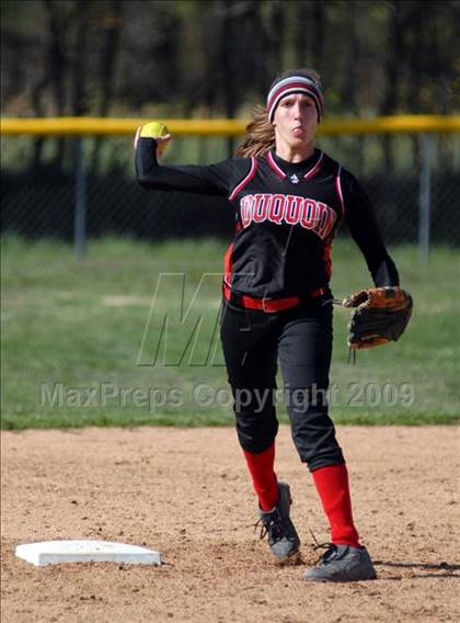 Thumbnail 2 in Pinckneyville @ DuQuoin photogallery.