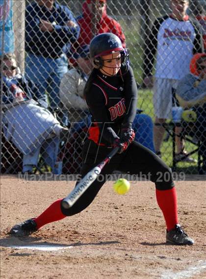 Thumbnail 3 in Pinckneyville @ DuQuoin photogallery.