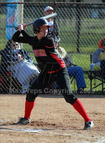 Thumbnail 3 in Pinckneyville @ DuQuoin photogallery.
