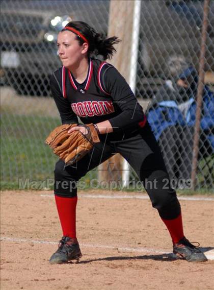 Thumbnail 3 in Pinckneyville @ DuQuoin photogallery.