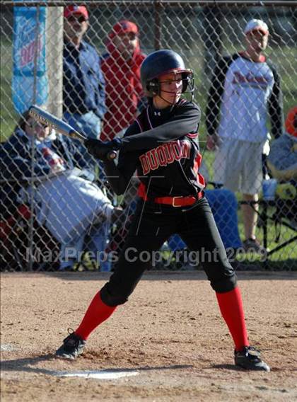 Thumbnail 2 in Pinckneyville @ DuQuoin photogallery.