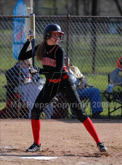 Thumbnail 3 in Pinckneyville @ DuQuoin photogallery.