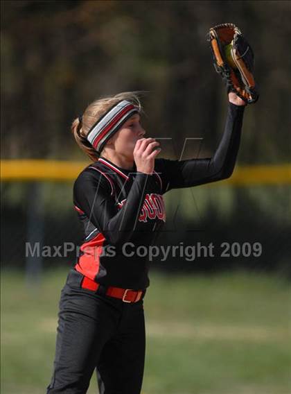 Thumbnail 1 in Pinckneyville @ DuQuoin photogallery.