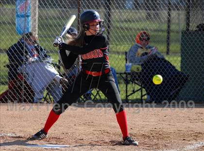 Thumbnail 3 in Pinckneyville @ DuQuoin photogallery.