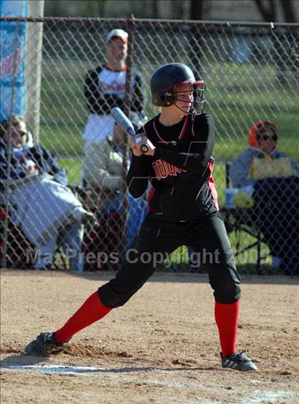 Thumbnail 2 in Pinckneyville @ DuQuoin photogallery.