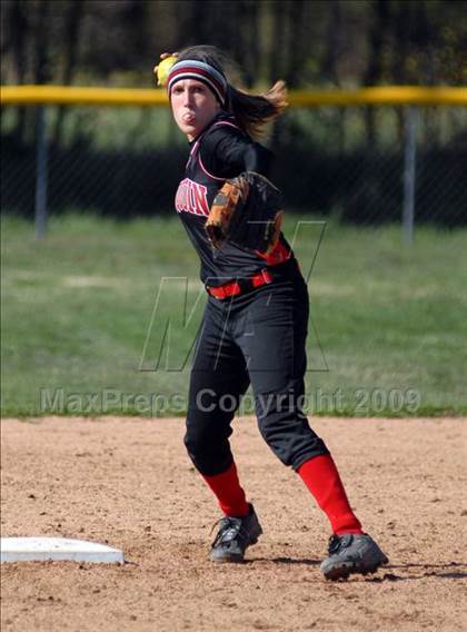 Thumbnail 1 in Pinckneyville @ DuQuoin photogallery.