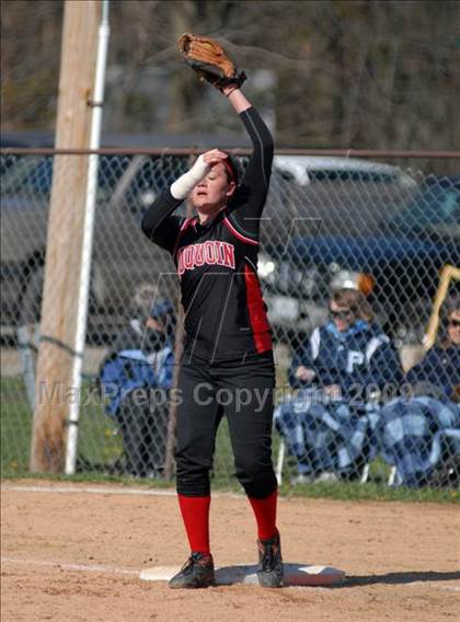 Thumbnail 2 in Pinckneyville @ DuQuoin photogallery.
