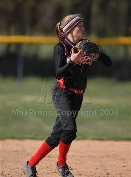 Thumbnail 2 in Pinckneyville @ DuQuoin photogallery.