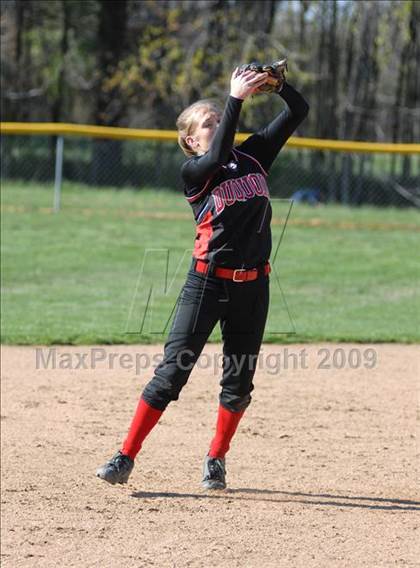 Thumbnail 3 in Pinckneyville @ DuQuoin photogallery.