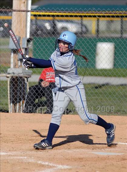 Thumbnail 2 in Pinckneyville @ DuQuoin photogallery.