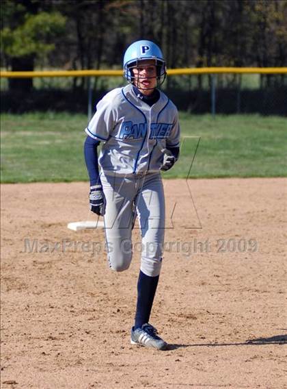 Thumbnail 3 in Pinckneyville @ DuQuoin photogallery.