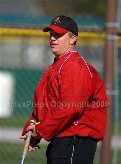 Thumbnail 3 in Pinckneyville @ DuQuoin photogallery.