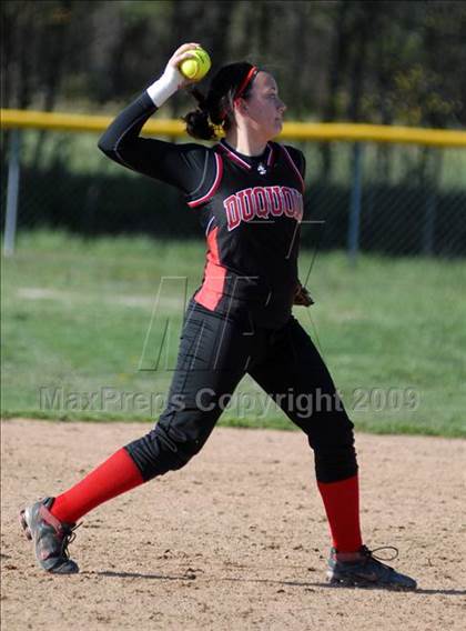 Thumbnail 2 in Pinckneyville @ DuQuoin photogallery.