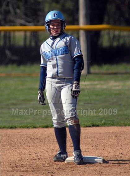 Thumbnail 2 in Pinckneyville @ DuQuoin photogallery.