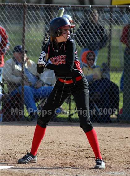 Thumbnail 1 in Pinckneyville @ DuQuoin photogallery.
