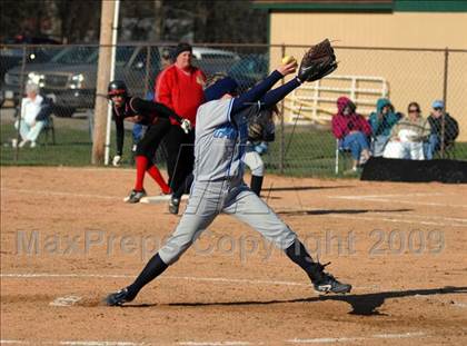 Thumbnail 2 in Pinckneyville @ DuQuoin photogallery.