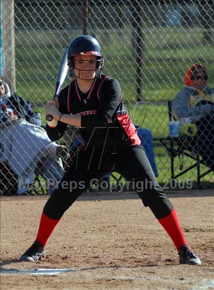 Thumbnail 2 in Pinckneyville @ DuQuoin photogallery.
