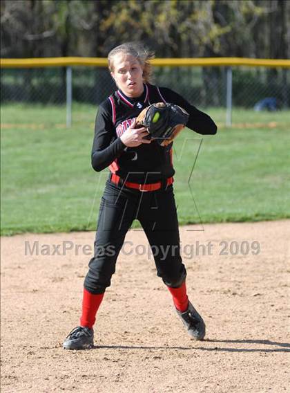 Thumbnail 1 in Pinckneyville @ DuQuoin photogallery.
