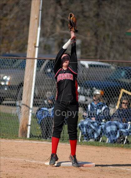 Thumbnail 1 in Pinckneyville @ DuQuoin photogallery.
