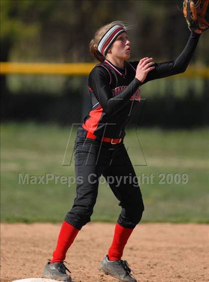 Thumbnail 3 in Pinckneyville @ DuQuoin photogallery.