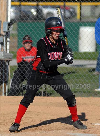 Thumbnail 2 in Pinckneyville @ DuQuoin photogallery.