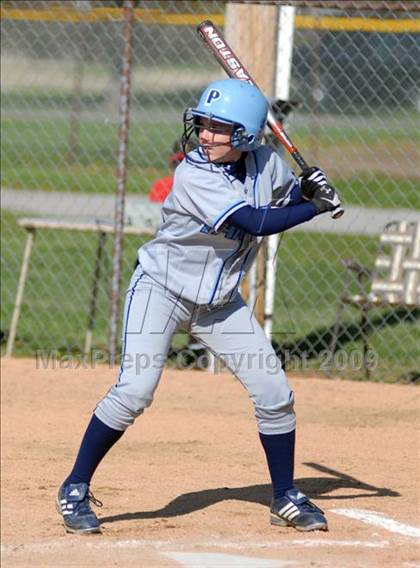 Thumbnail 3 in Pinckneyville @ DuQuoin photogallery.