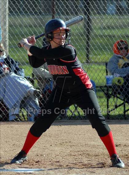Thumbnail 3 in Pinckneyville @ DuQuoin photogallery.