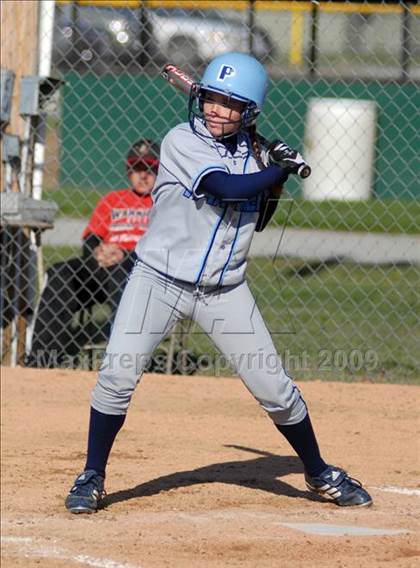 Thumbnail 2 in Pinckneyville @ DuQuoin photogallery.