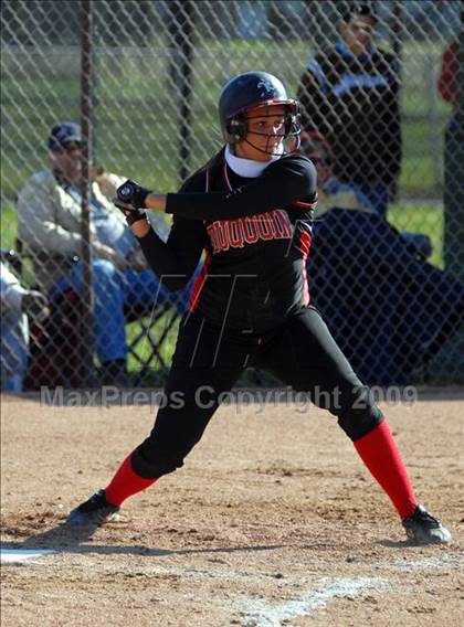 Thumbnail 1 in Pinckneyville @ DuQuoin photogallery.