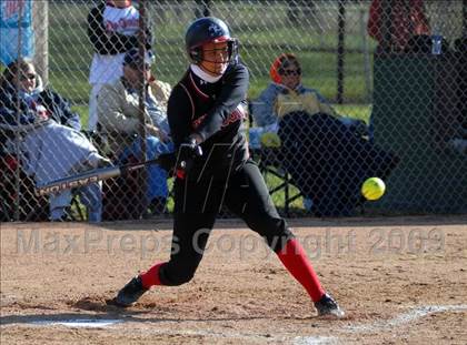 Thumbnail 1 in Pinckneyville @ DuQuoin photogallery.