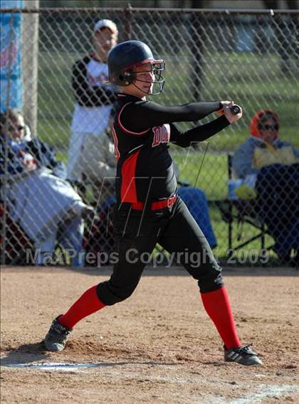 Thumbnail 1 in Pinckneyville @ DuQuoin photogallery.