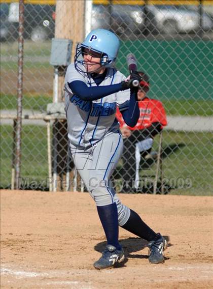 Thumbnail 2 in Pinckneyville @ DuQuoin photogallery.