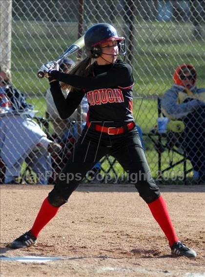 Thumbnail 1 in Pinckneyville @ DuQuoin photogallery.