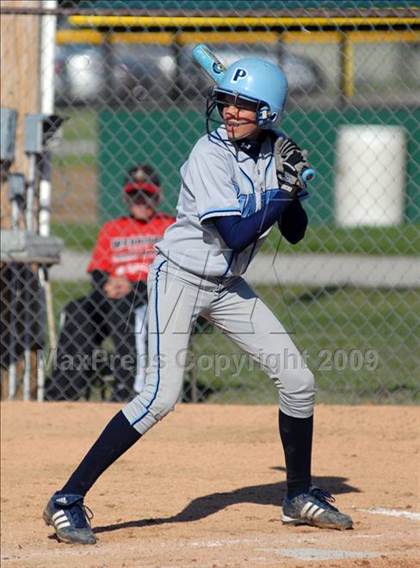 Thumbnail 2 in Pinckneyville @ DuQuoin photogallery.