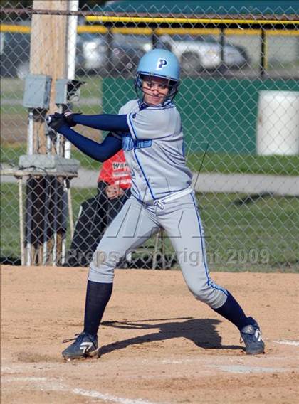 Thumbnail 1 in Pinckneyville @ DuQuoin photogallery.