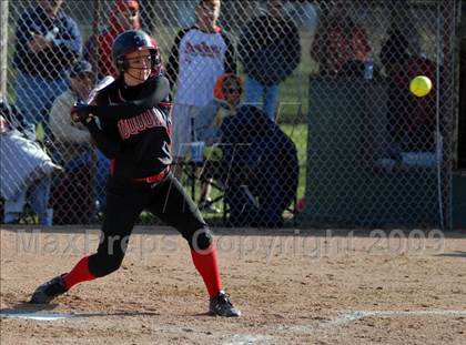 Thumbnail 1 in Pinckneyville @ DuQuoin photogallery.