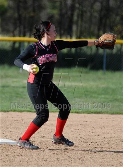 Thumbnail 1 in Pinckneyville @ DuQuoin photogallery.