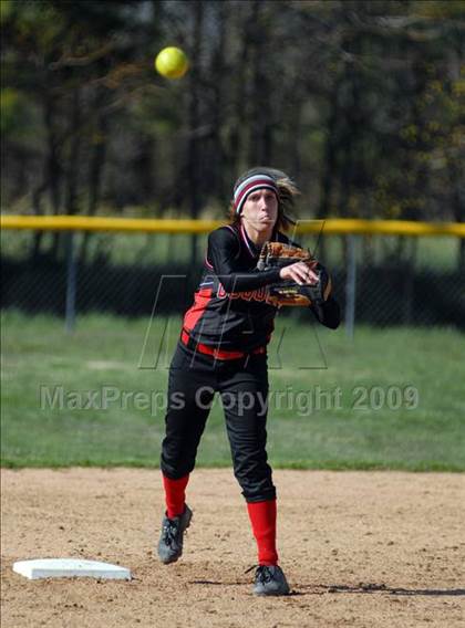 Thumbnail 3 in Pinckneyville @ DuQuoin photogallery.