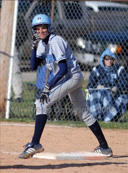 Thumbnail 1 in Pinckneyville @ DuQuoin photogallery.