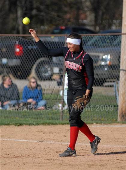 Thumbnail 3 in Pinckneyville @ DuQuoin photogallery.