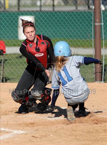 Thumbnail 1 in Pinckneyville @ DuQuoin photogallery.