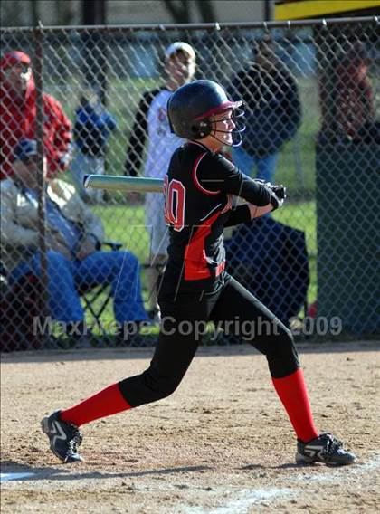 Thumbnail 3 in Pinckneyville @ DuQuoin photogallery.