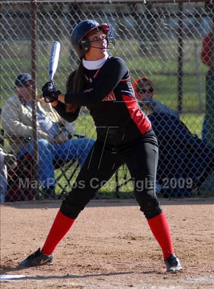 Thumbnail 3 in Pinckneyville @ DuQuoin photogallery.
