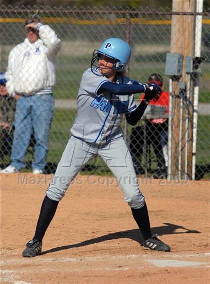 Thumbnail 3 in Pinckneyville @ DuQuoin photogallery.