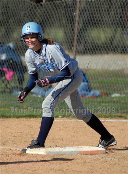 Thumbnail 3 in Pinckneyville @ DuQuoin photogallery.
