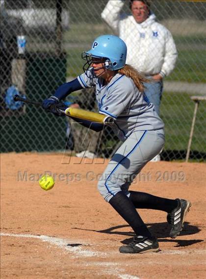 Thumbnail 1 in Pinckneyville @ DuQuoin photogallery.