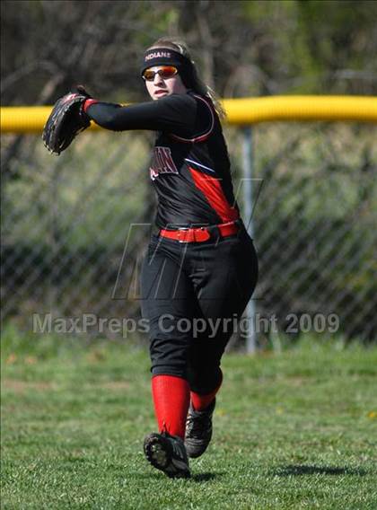 Thumbnail 1 in Pinckneyville @ DuQuoin photogallery.