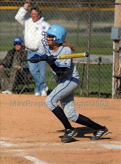 Thumbnail 3 in Pinckneyville @ DuQuoin photogallery.